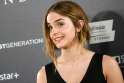 emma-watson-hair-harry-potter-111315.jpg