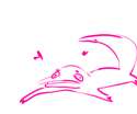 pinis.png