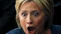 hillary-clinton.jpg