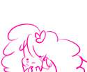 pinis.png