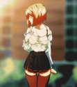 1095507325871.gif