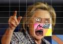 hillaryC.jpg