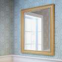 DM_Blue_FramingMirror_FinalProdu_.jpg