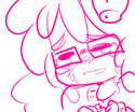 pinis.png