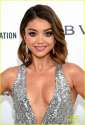 sarah-hyland-brittany-snow-ejaf-oscar-viewing-party-05.jpg