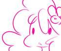 pinis.png