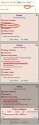 how to 4chan.jpg
