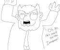 MeterstickJim8.png