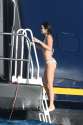kendall-jenner-in-a-bikini-in-st.-barts-january-2016-1.jpg