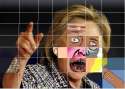 hillaryC.jpg