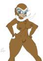 1423441341.neronova_img103_mamoswine_2.png
