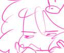 pinis.png