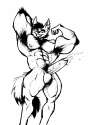 1458693113.daddymonster_husband.jpg