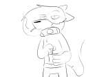 mundy.png