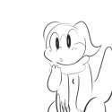 kookoo.png