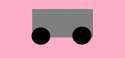 beepbeep.png