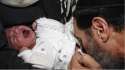 Posting #28F(02) Rabbi sucking crying baby.png