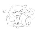 mundy.png