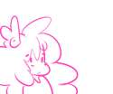 pinis.png