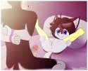 1478813_James_sonjapresenting.png