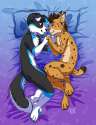 FB_IMG_1459460565875.jpg