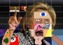 SomeMoreHilary.jpg