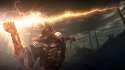 Sunlight_spear.jpg