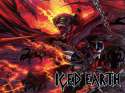 icedearth17.jpg