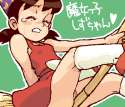 1586633 - Doraemon Shizuka_Minamoto.jpg
