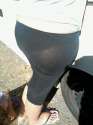 2013032615.35.26.jpg