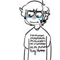 hips.png
