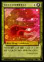 1463852562743.gif