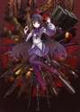 yande.re_311471_akemi_homura_gun_heels_puella_magi_madoka_magica_thighhighs_toshi_gahara_weapon.jpg