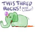 happy the elephant.png