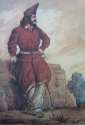 Imagen 169.jpg