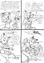1461099638.ews_cutepage4.jpg