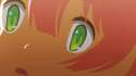 Watashi112.jpg