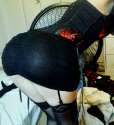 Picture 664.jpg