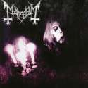 mayhem-live-in-leipzig-700x700.jpg