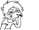 adsdasdasdasaw.png