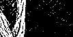 hiar.png