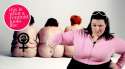 fat-feminist-1024x571.jpg