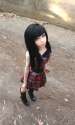 5c5eede2d3d802fee5771a85f1727016.jpg