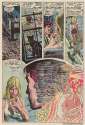 Swamp_Thing_043_10-23.jpg