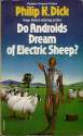WeirdBook_09_Slide-186x300.jpg