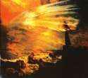 The Angelic Process - Weighing Souls With Sand.jpg