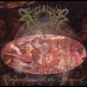 Xasthur - Telepathic with the Deceased.jpg