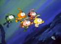 snorks23.jpg