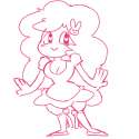 pin.png