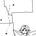 cian.png